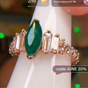 Bomb Party May Collection size 5